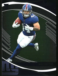 Cam Skattebo 2025 Panini Absolute #110 Retail RC