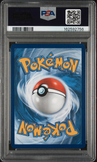 Mega Charizard X Ex #029 2026 Pokemon Mep En-Me Black Star Promo PSA 10