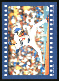 Shohei Ohtani 2026 Topps Heritage #RA-SO Ready, and Action!