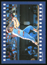 Mike Schmidt 2026 Topps Heritage #RA-MS Ready, and Action!
