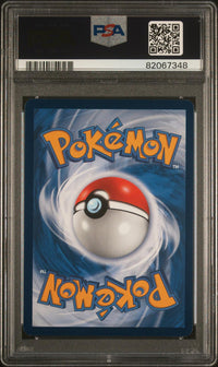 Pikachu #040 2023 Pokemon Indonesian Sv Promo PSA 10 Pokemon Card Gym
