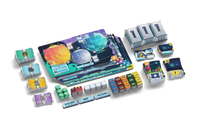 Merchants of Andromeda