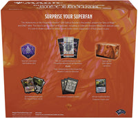 Dungeons & Dragons: Adventures in the Forgotten Realms - Gift Edition Bundle