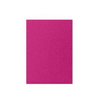 Dragon Shield: Standard 100ct Sleeves - Pink Sapphire