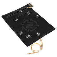 Enhance: Roll on a Scroll Single