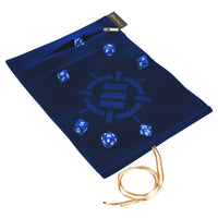 Enhance: Roll on a Scroll Single