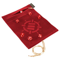 Enhance: Roll on a Scroll Single
