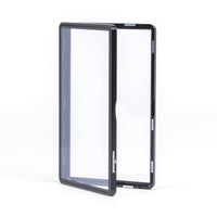 PSA Aluminum Case - The PennySleever