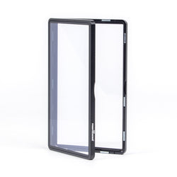 PSA Aluminum Case - The PennySleever