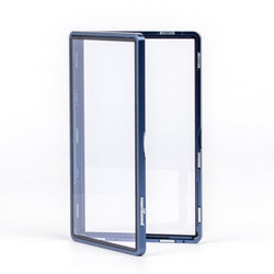 PSA Aluminum Case - The PennySleever