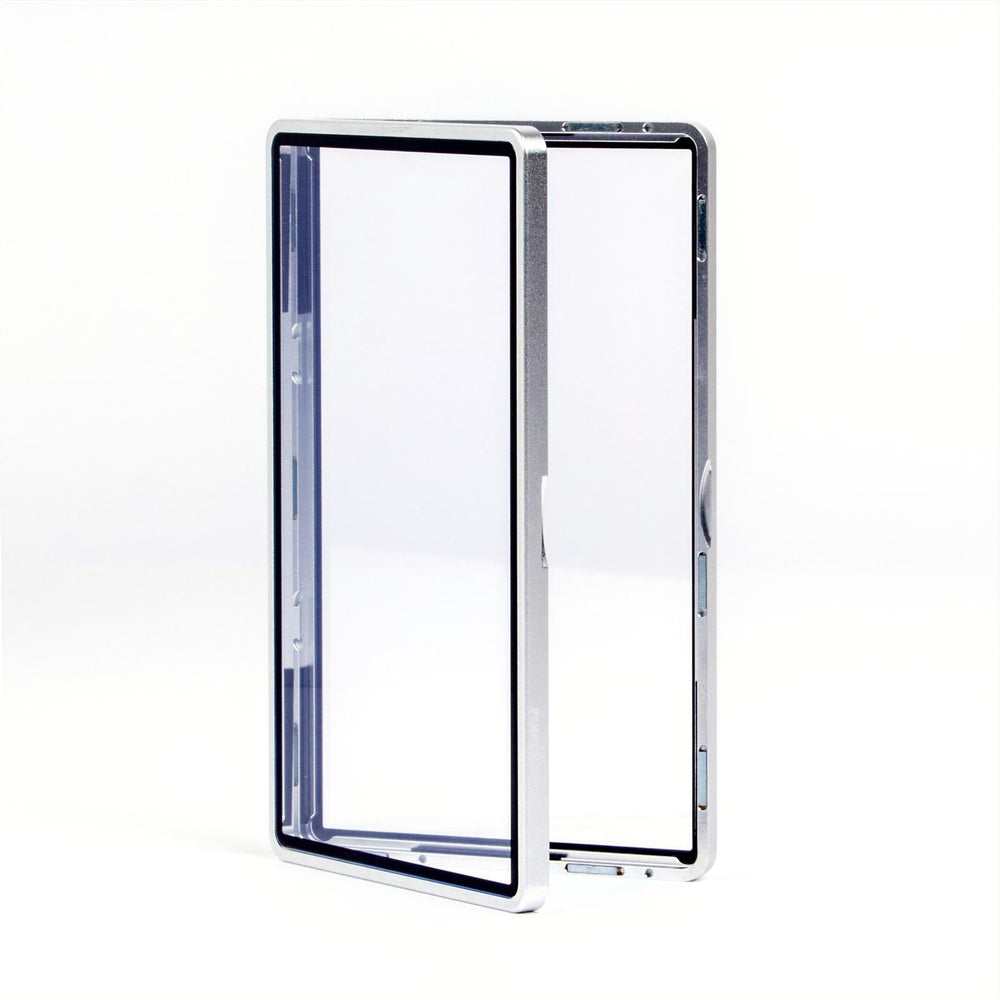 PSA Aluminum Case - The PennySleever