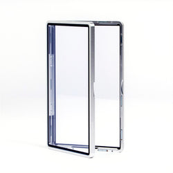 PSA Aluminum Case - The PennySleever