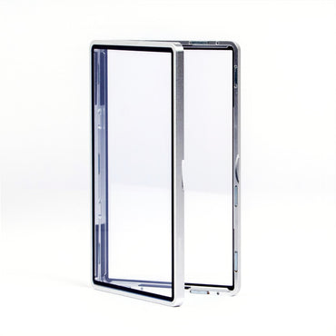 PSA Aluminum Case - The PennySleever