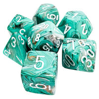 Chessex - Mega-Hedral
