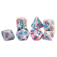 Chessex - Mega-Hedral