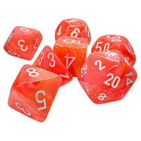 Chessex - Mega-Hedral