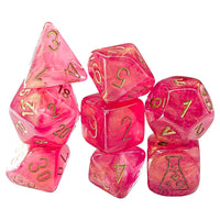 Chessex - Lab Dice