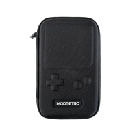 Chromatic Case
