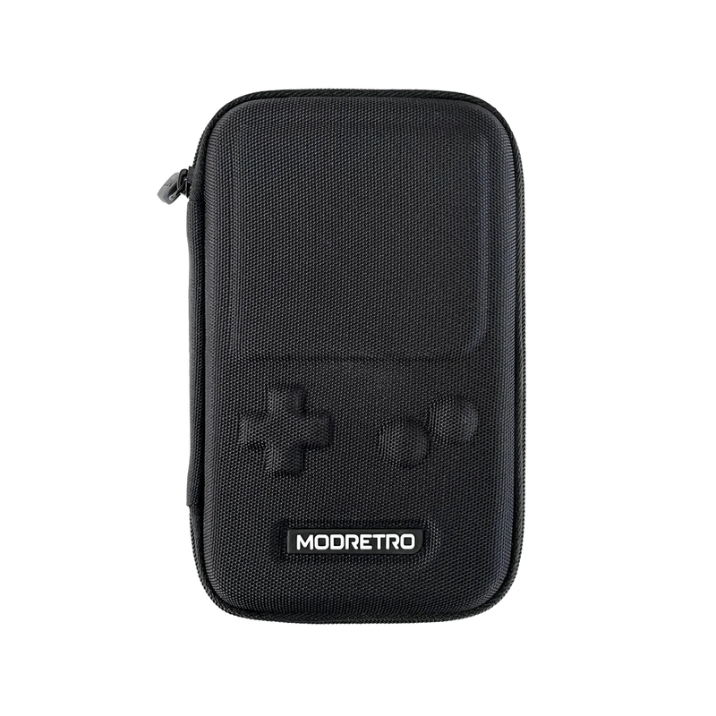 Chromatic Case