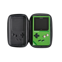 Chromatic Case