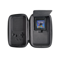 Chromatic Case