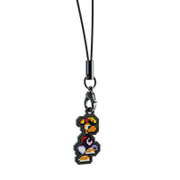 Rayman 2 Forever For: Chromatic & Game Boy Color