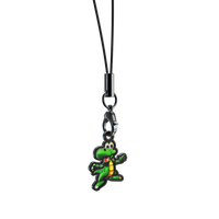 Croc 2: 25th Anniversary Edition For: Chromatic & Game Boy Color