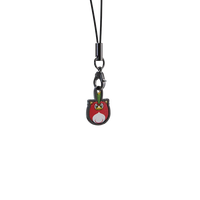 Dragonyhm For: Chromatic & Game Boy Color
