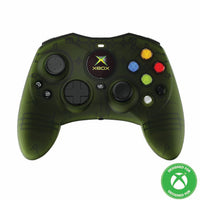 Hyperkin DuchesS Wired Xbox Controller