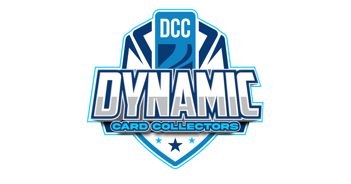 Dynamic Card Collectors
