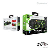 Hyperkin Pixel Art Controller for Nintendo Switch & Switch 2