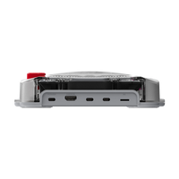 ModRetro M64