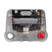 ModRetro M64