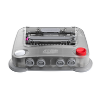ModRetro M64