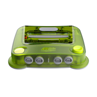 ModRetro M64