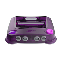 ModRetro M64