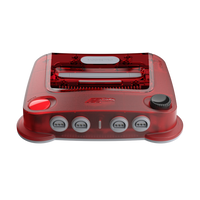 ModRetro M64