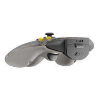M64 Pro Controller For: M64 & N64