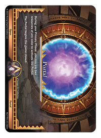 Portal - Common - AC2-T01