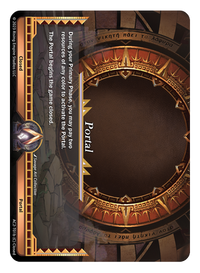 Portal - Common - AC2-T01