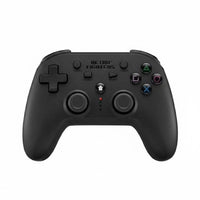 Defender for PS1/PS2/PS3 2.4 Ghz