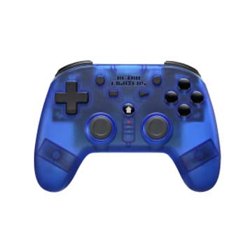 Defender for PS1/PS2/PS3 2.4 Ghz