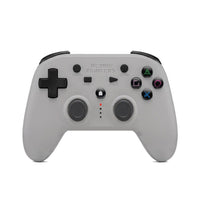 Defender for PS1/PS2/PS3 2.4 Ghz