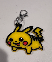 Keychain