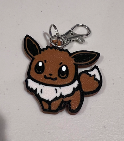 Keychain