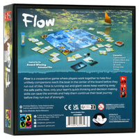 Flow