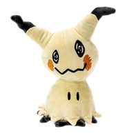 Pokemon 8" Assorted Plush