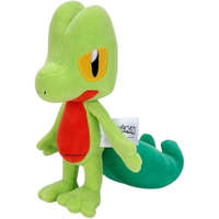 Pokemon 8" Assorted Plush