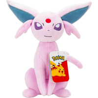 Pokemon 8" Assorted Plush