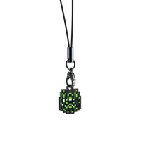 Chikyū Kaihō Gun ZAS For: Chromatic & Game Boy Color